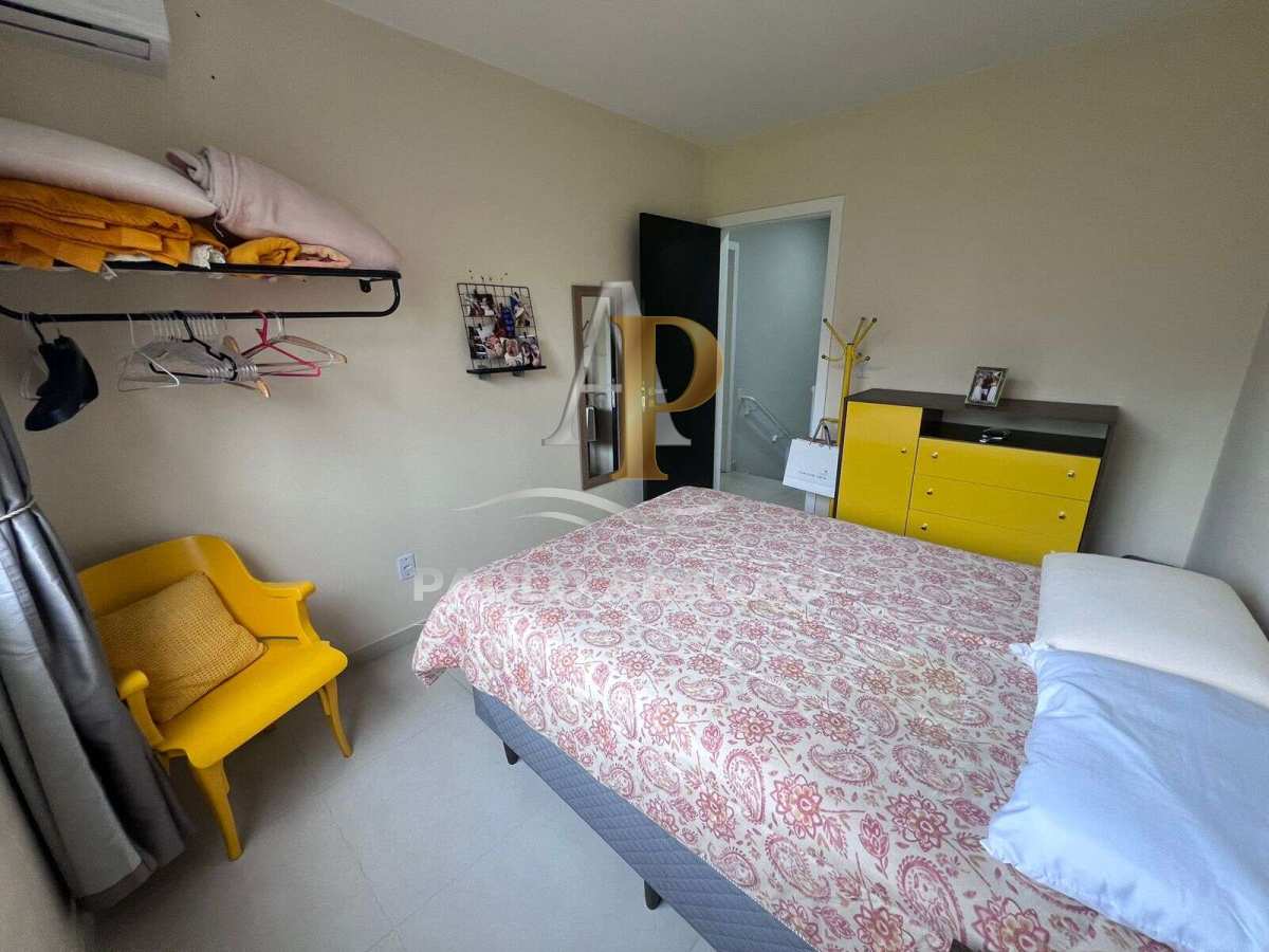 Apartamento de 3 quartos, 132m² no bairro Meia Praia, em Itapema | Eu Corretor