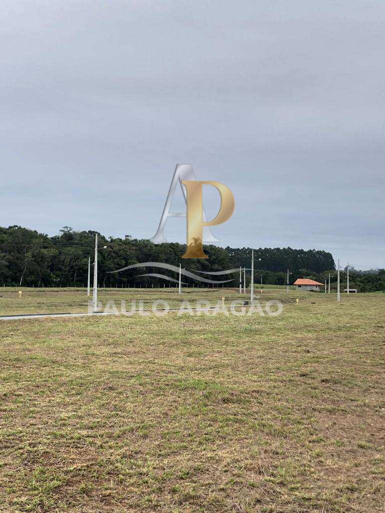 Lote/Terreno de 200m² no bairro Itapocu, em Araquari | Eu Corretor