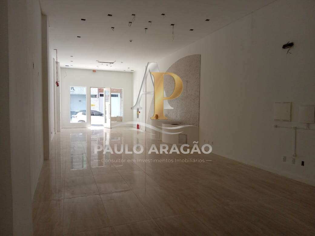 Conjunto Comercial-Sala à venda, 140m² - Foto 2