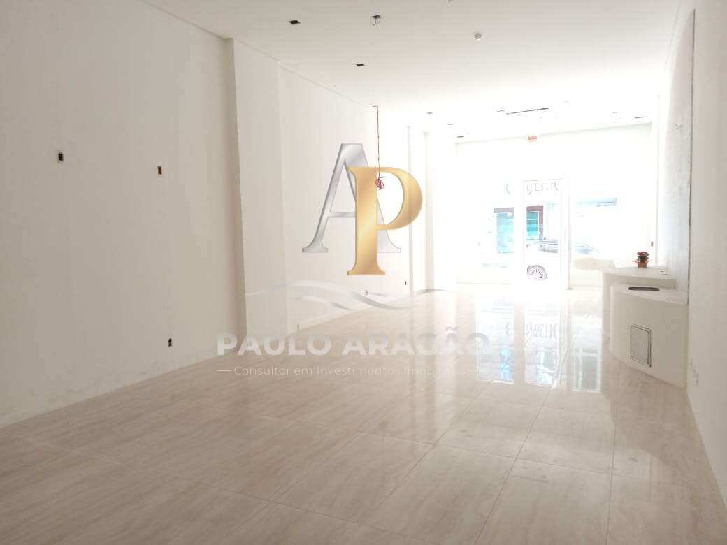 Conjunto Comercial-Sala à venda, 140m² - Foto 1