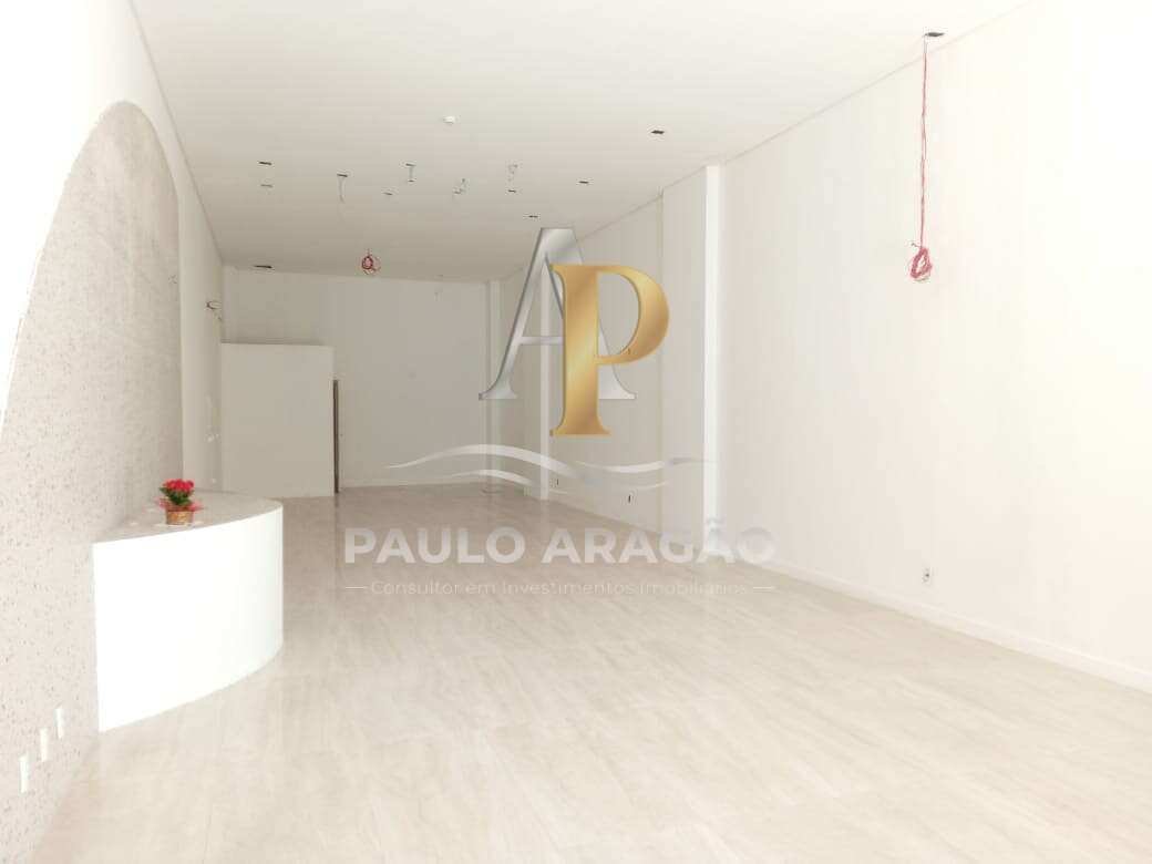 Conjunto Comercial-Sala à venda, 140m² - Foto 3