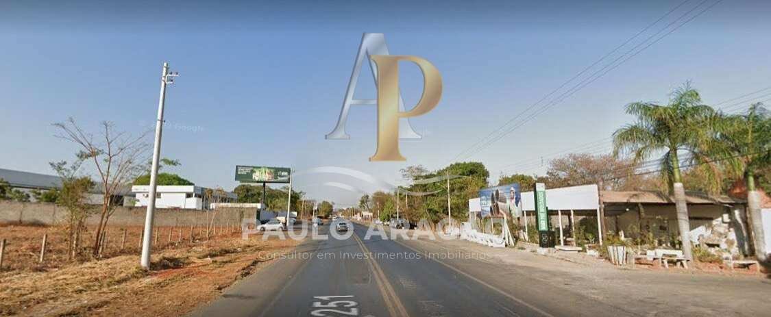 Terreno, 1188 m² - Foto 4