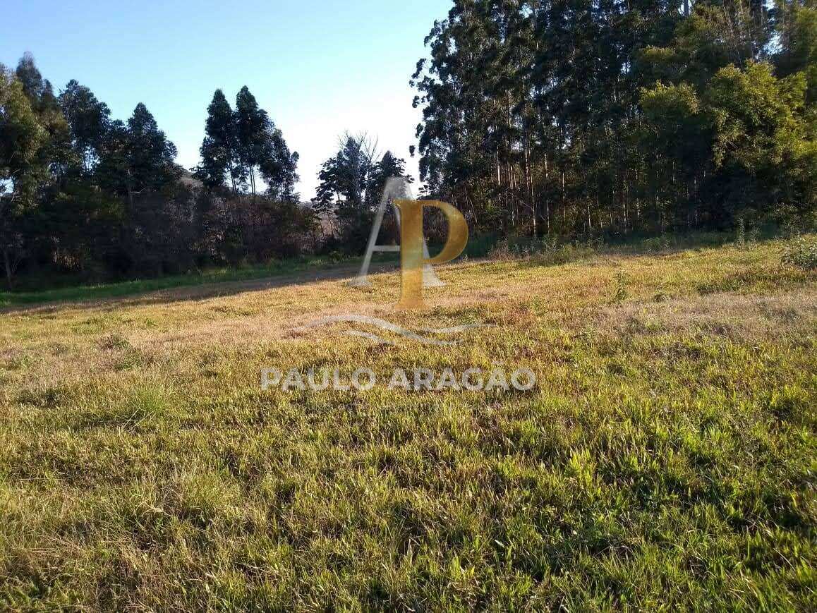 Lote/Terreno de 16000m² no bairro Sertão Santa Luzia, em Porto Belo | Eu Corretor