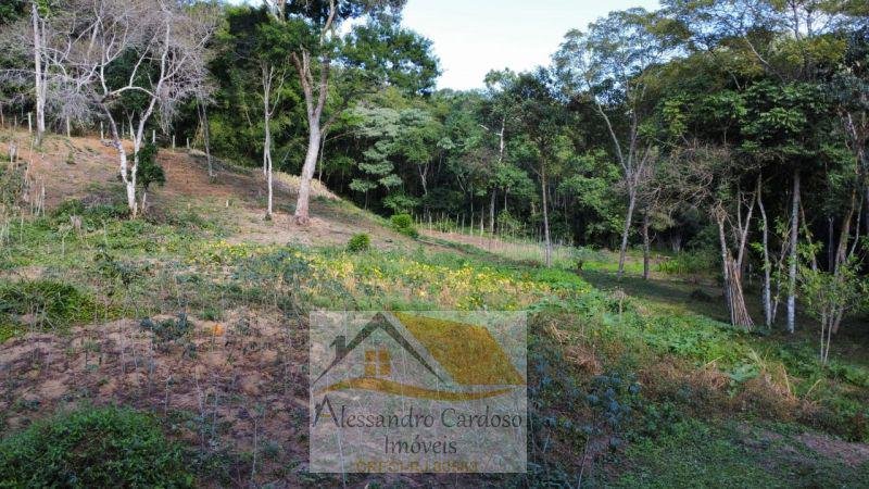 Terreno, 23.000m² à venda em Stucky - Alessandro Cardoso Imóveis