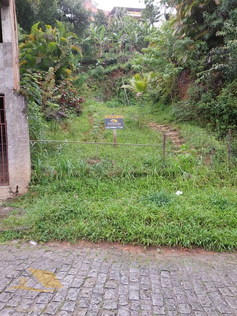 Terreno à venda, 964m² - Ganguri,Cachoeiras de Macacu