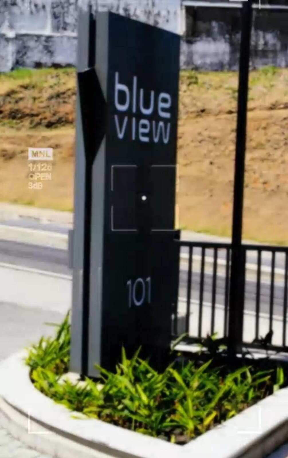 Apartamento à venda com 2 quartos - Vila Industrial,São José dos Campos