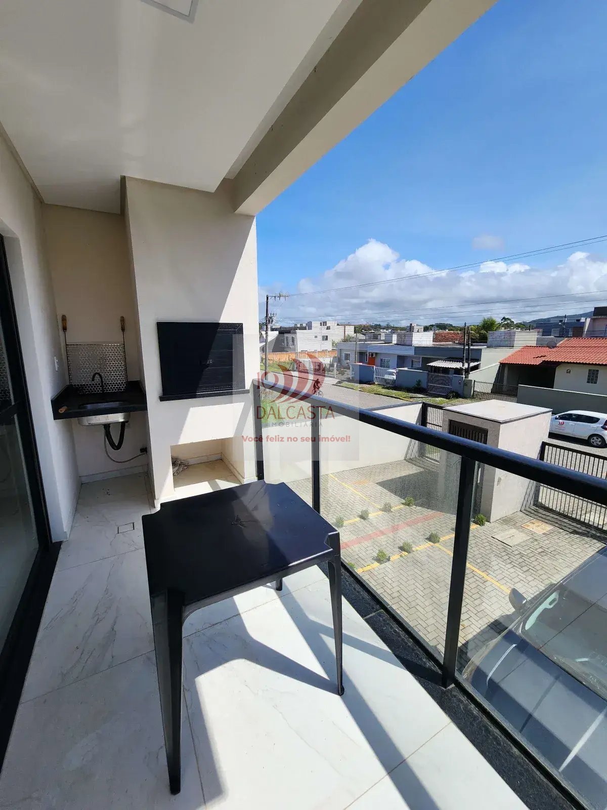 - Apartamento à venda em Balneário Piçarras, Itacolomi, com 3 quartos, 93,4m²