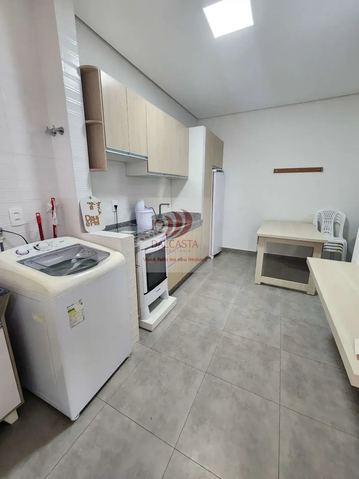  - Apartamento à venda em Barra Velha, centro, com 2 quartos, 42,00m²