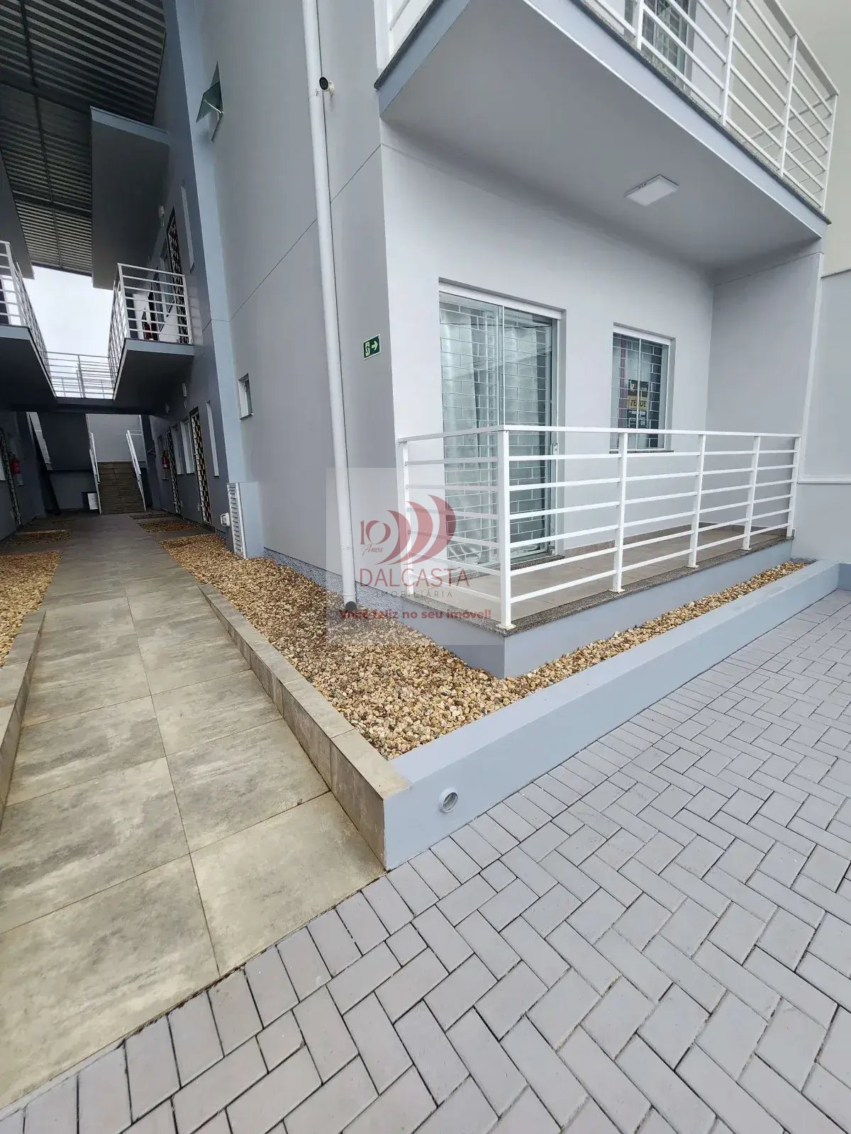 Apartamento à venda com 2 quartos, 42,00m² - centro,Barra Velha