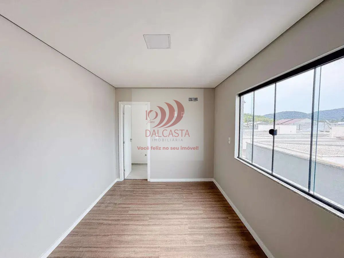 Apartamento à venda com 2 quartos, 68,70m² - ITAJUBA,Barra Velha