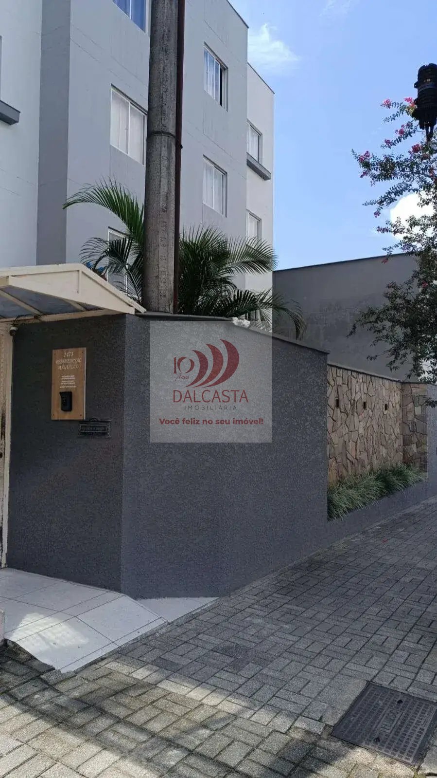 Apartamento à venda com 2 quartos, 65m² - centro,Jaraguá do Sul