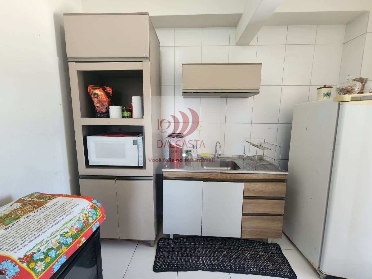 Apartamento à venda com 2 quartos, 67,70m² - Czerniewicz,Jaraguá do Sul