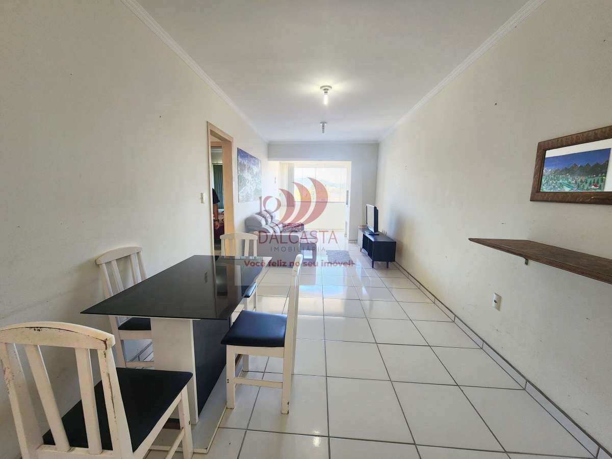 Apartamento à venda com 2 quartos, 67,70m² - Czerniewicz,Jaraguá do Sul