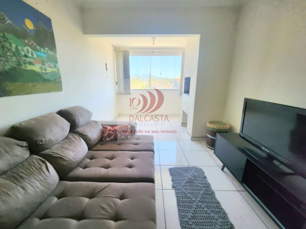  - Apartamento à venda em Jaraguá do Sul, Czerniewicz, com 2 quartos, 67,70m²