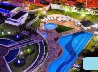 Apartamento à venda com 3 quartos - Monte Castelo,São José dos Campos