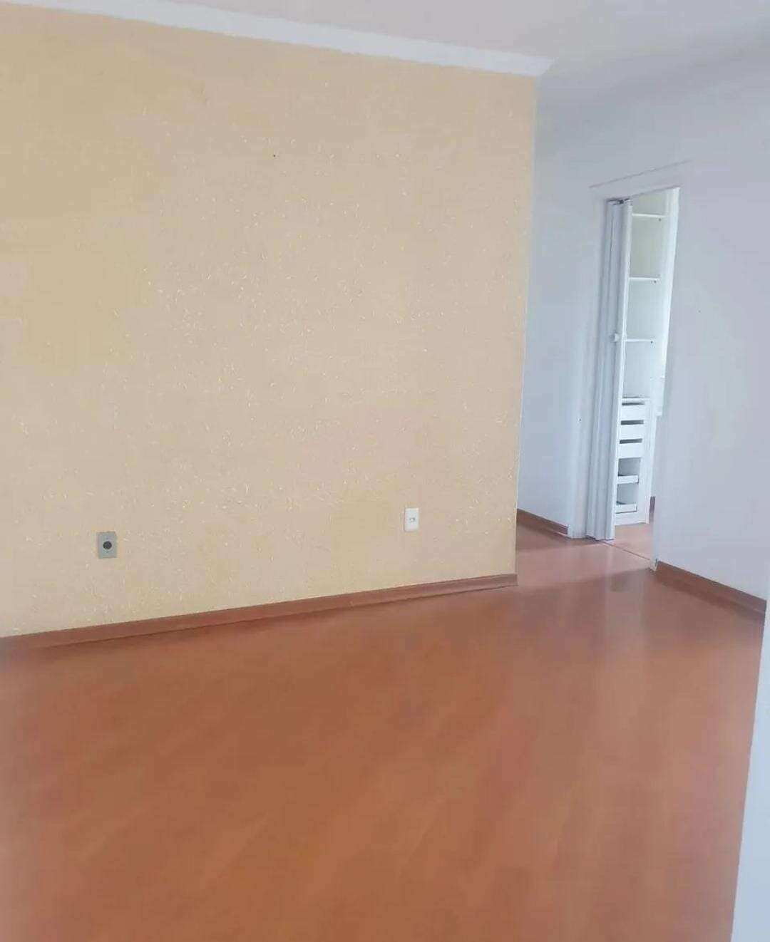 Apartamento à venda com 3 quartos - Monte Castelo,São José dos Campos