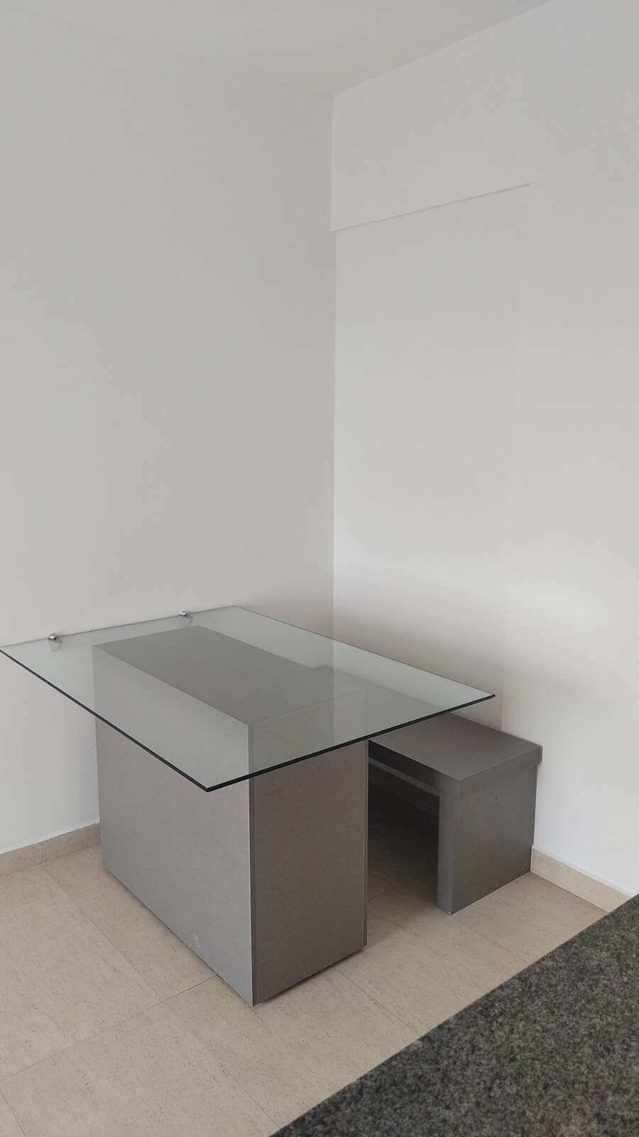  - Apartamento à venda, no EDIFÍCIO ECOVILE,  em São José dos Campos, Vila Tatetuba, com 3 quartos, 65m²