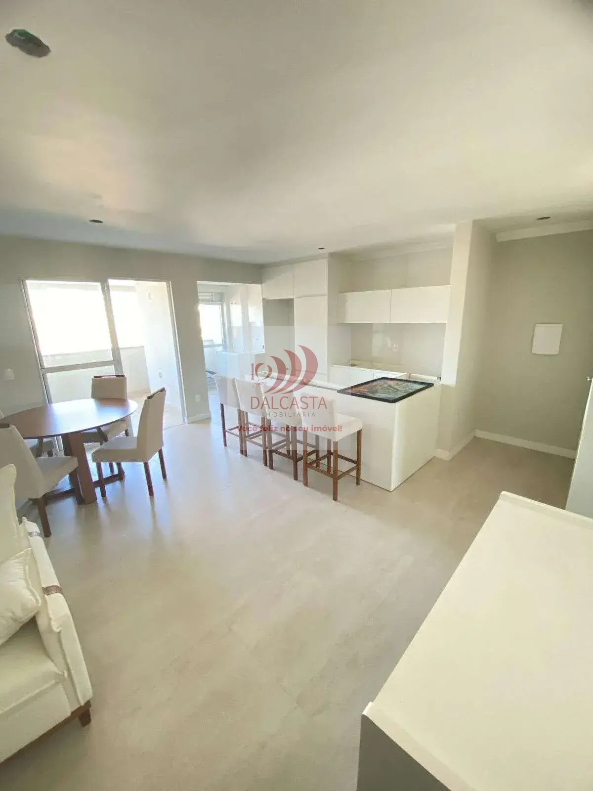 Apartamento à venda com 2 quartos, 83.05m² - Centro,Jaraguá do Sul