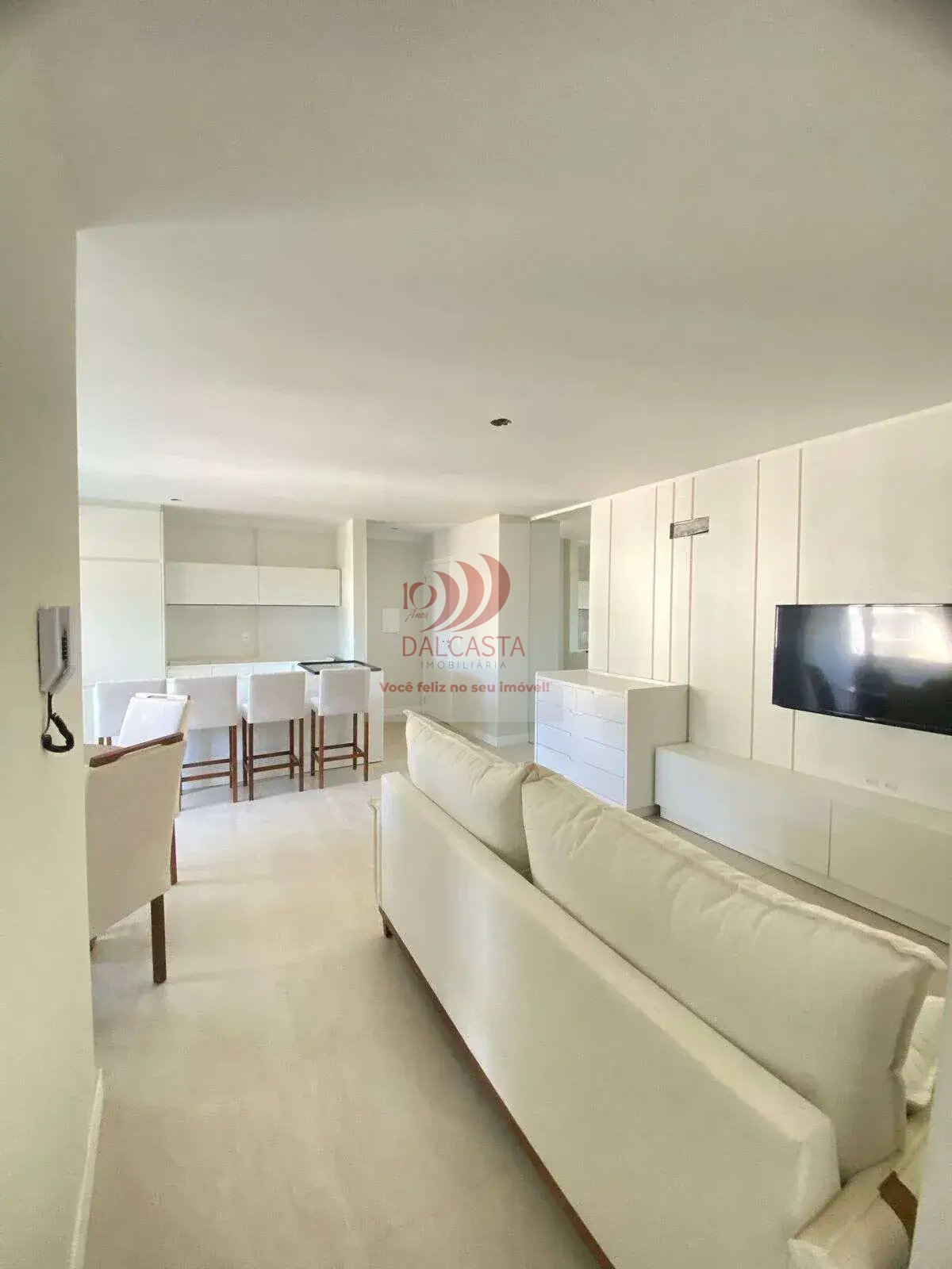 Apartamento à venda com 2 quartos, 83.05m² - Centro,Jaraguá do Sul