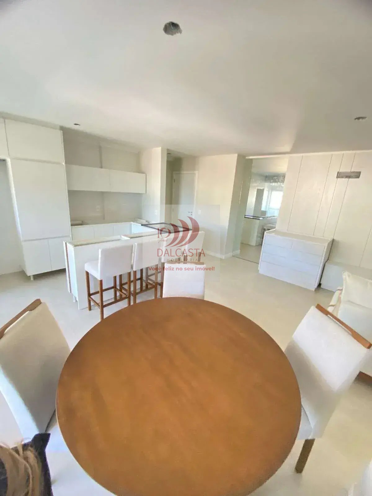 Apartamento à venda com 2 quartos, 83.05m² - Centro,Jaraguá do Sul