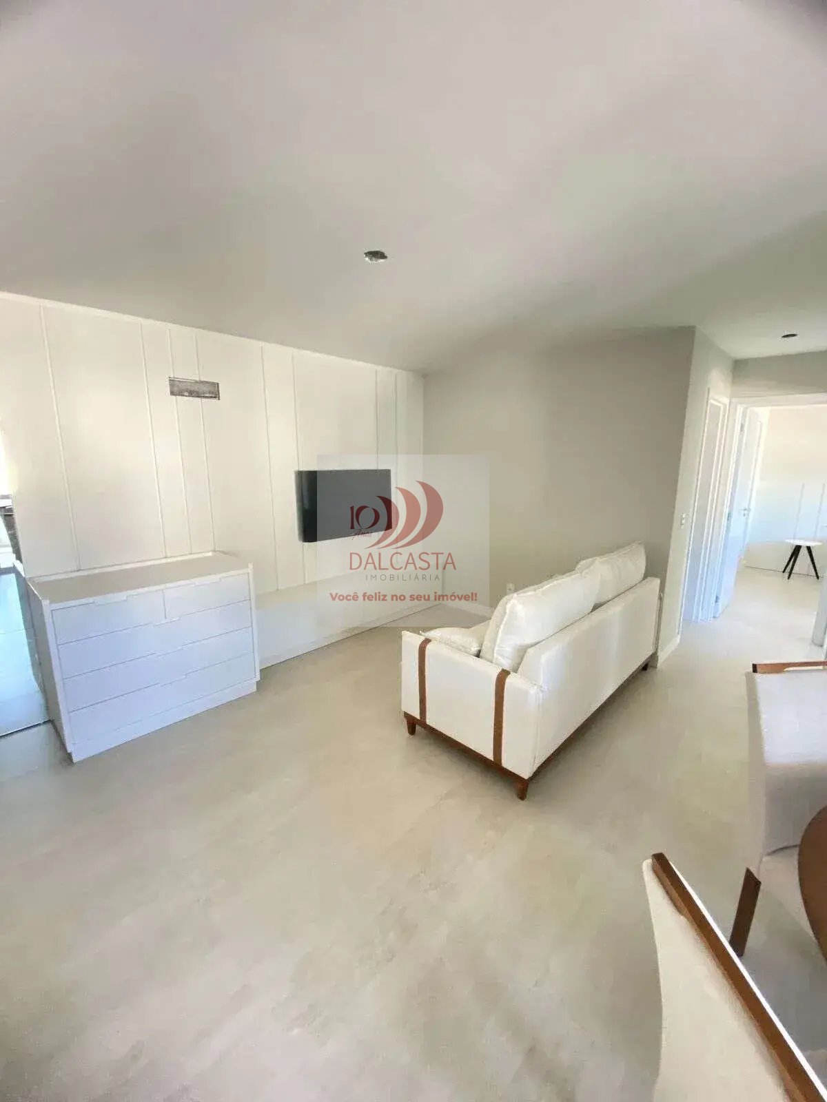  - Apartamento com 1 Suite mais 1 dormitórios à venda, 83 m²  - Centro - Jaraguá do Sul/SC