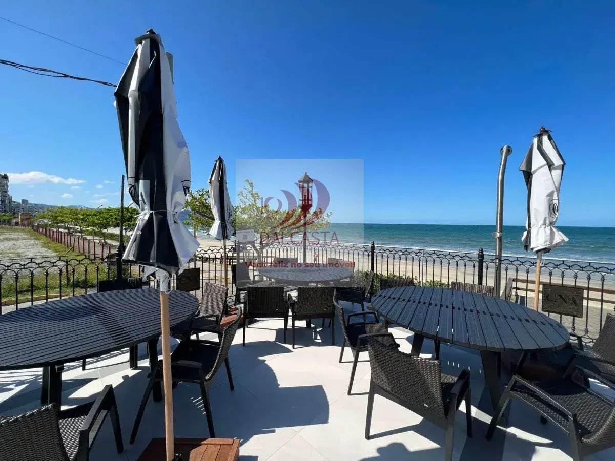 Apartamento de luxo à venda - ,