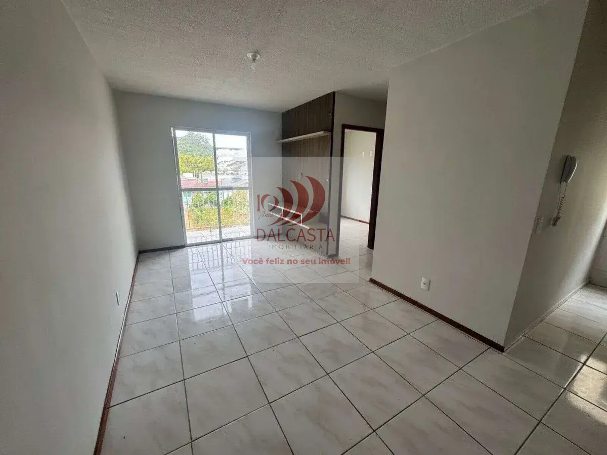 Apartamento para alugar com 2 quartos - Jaraguá 99,Jaraguá do Sul