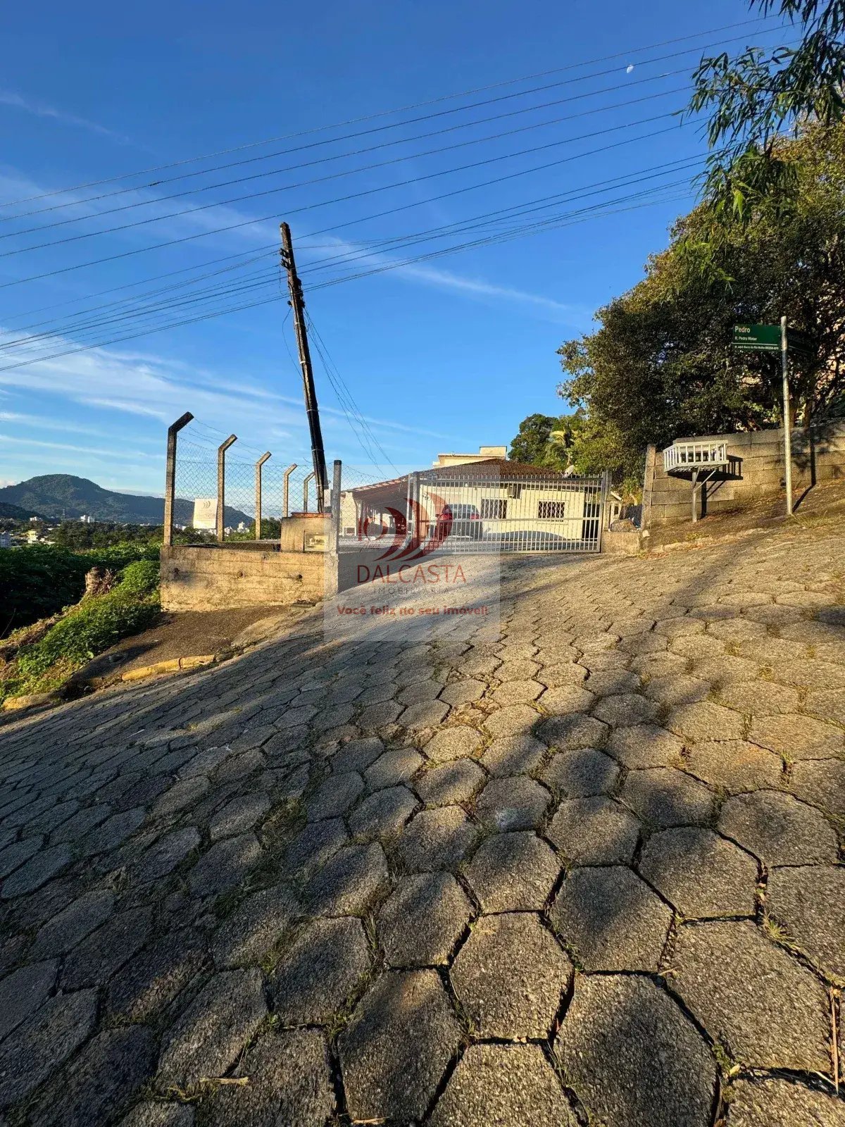  - Casa 4 Quartos - Rio Molha