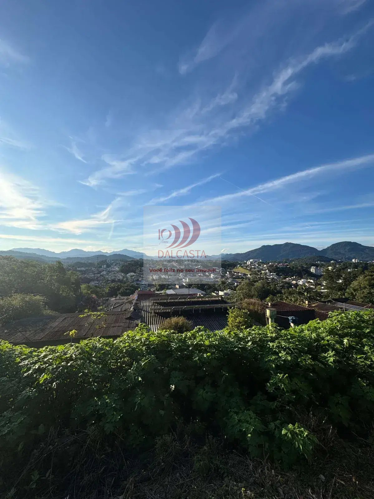  - Casa 4 Quartos - Rio Molha