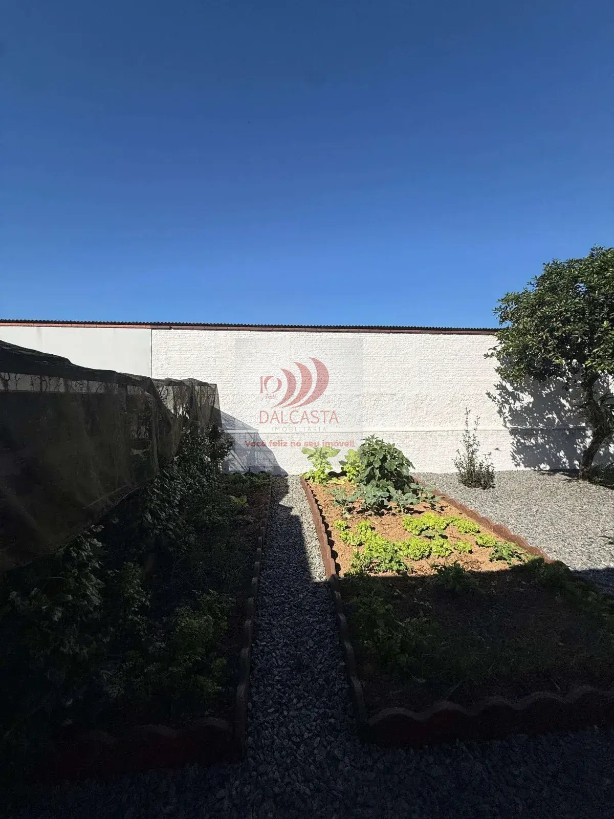  - Casa à venda em Jaraguá do Sul, Barra do Rio Cerro, com 2 quartos, 93,75m²