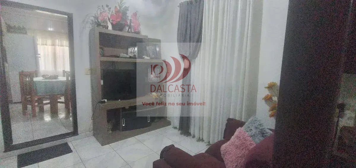  - Casa à venda em Jaraguá do Sul, Rio Cerro 1, com 4 quartos, 200m²