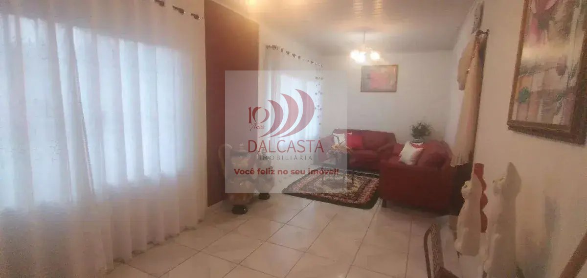  - Casa à venda em Jaraguá do Sul, Rio Cerro 1, com 4 quartos, 200m²