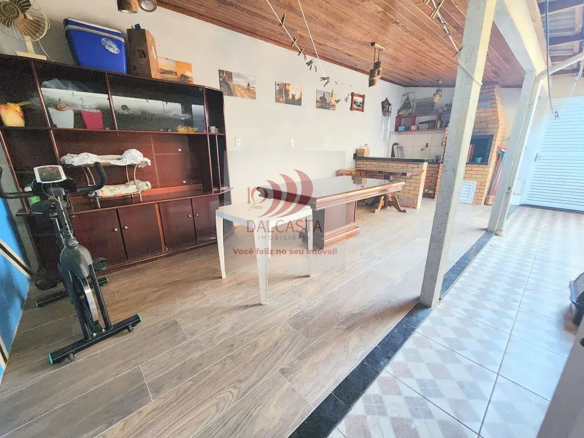  - Casa à venda em Barra Velha, Itajuba, com 3 quartos, 100m²