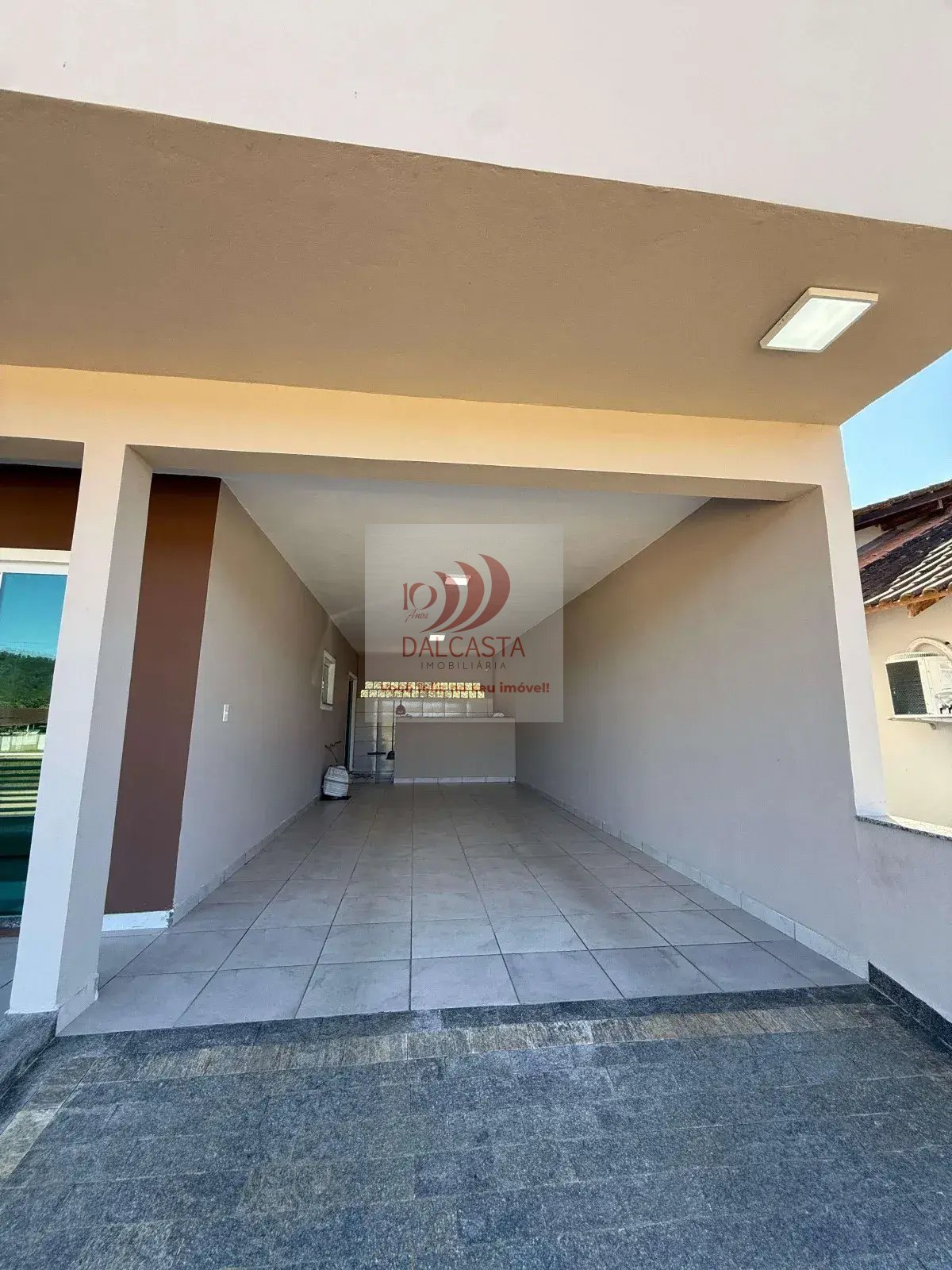 Casa à venda com 2 quartos - Rio Da Luz,Jaraguá do Sul