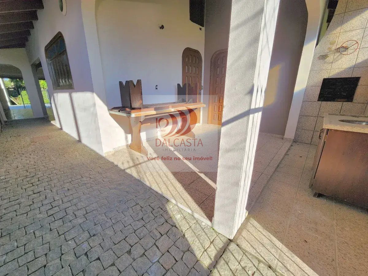  - Casa à venda em Jaraguá do Sul, Baependi, com 3 quartos, 154,30m²