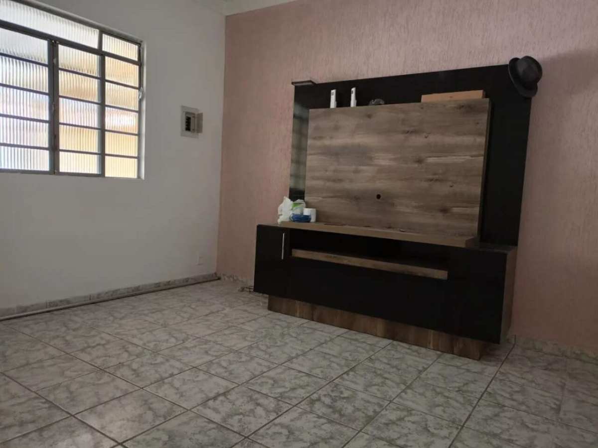 Casa à venda com 3 quartos - Jardim Santa Inês I,São José dos Campos