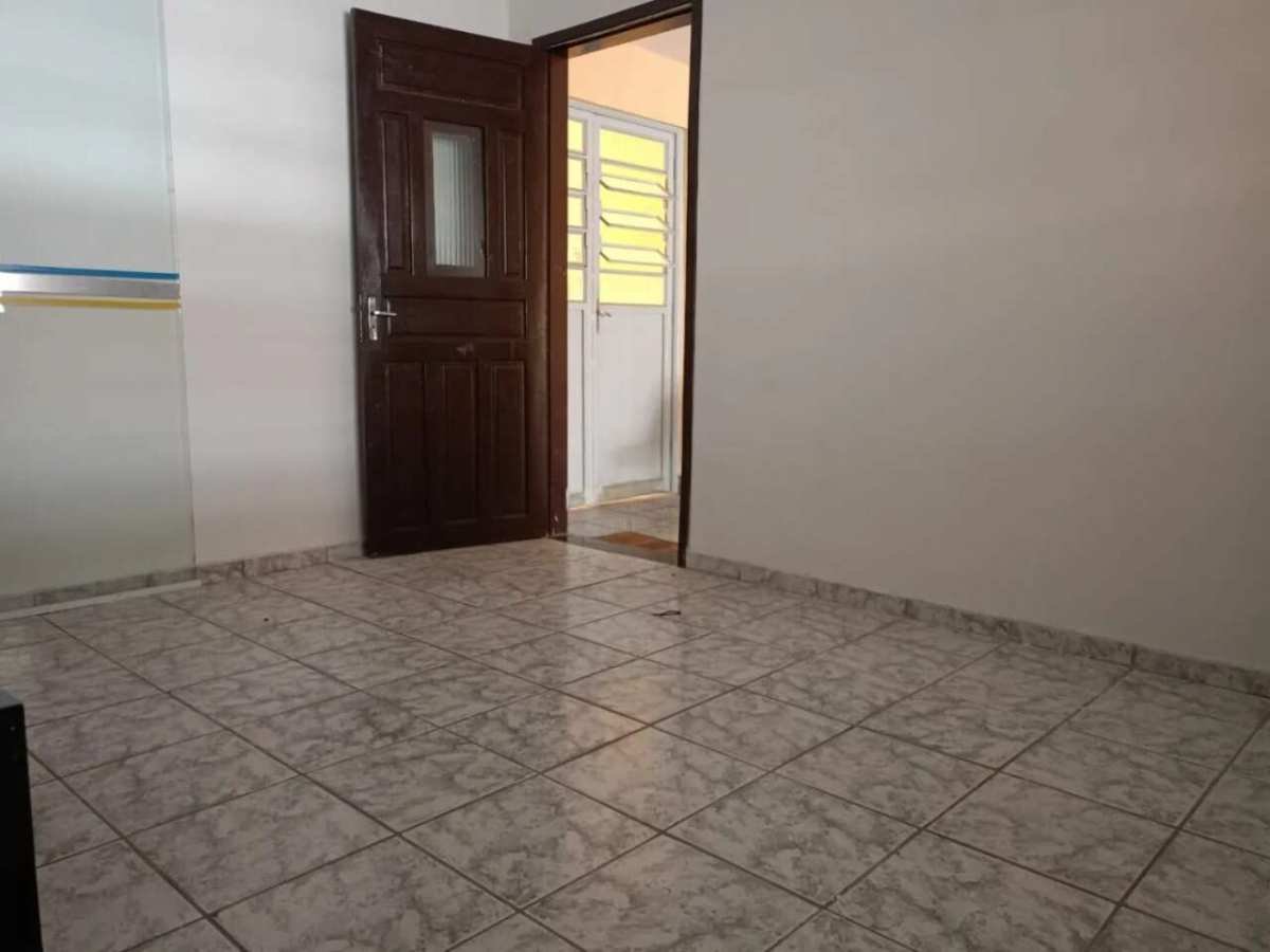 Casa à venda com 3 quartos - Jardim Santa Inês I,São José dos Campos