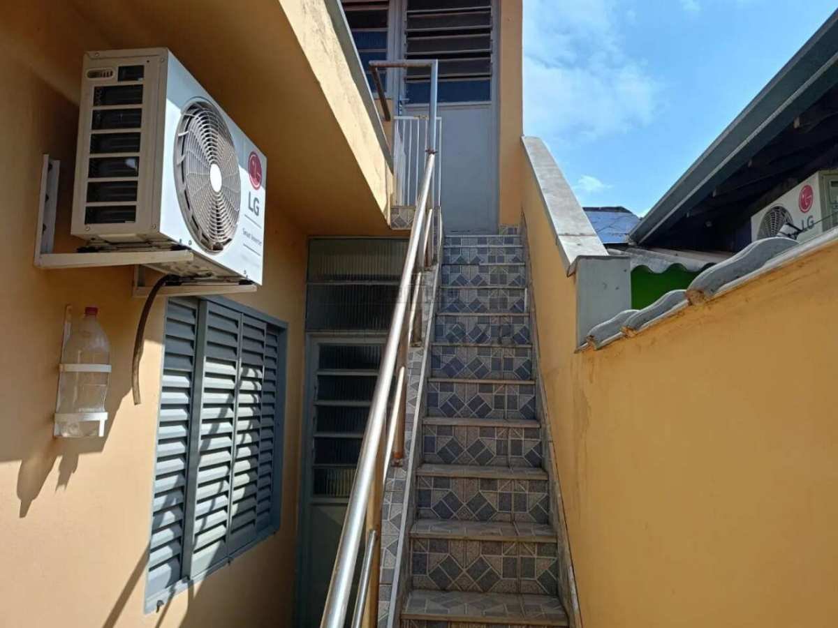 Casa à venda com 3 quartos - Jardim Santa Inês I,São José dos Campos