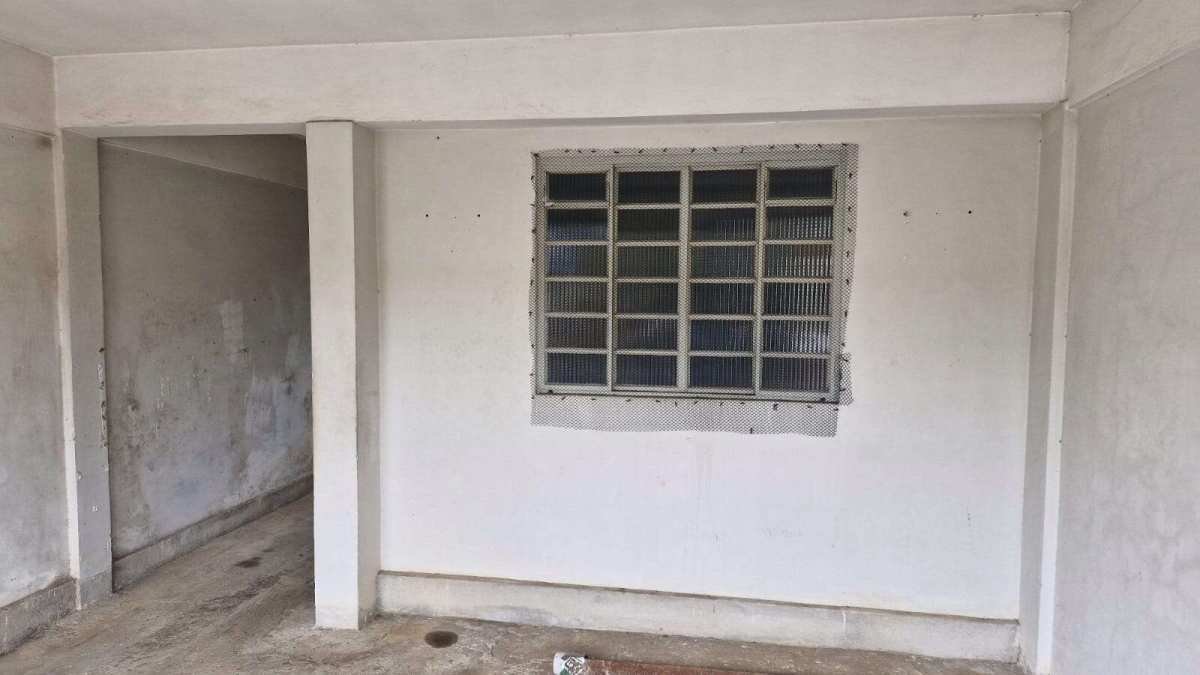 Casa à venda com 5 quartos - Vila Tatetuba,São José dos Campos