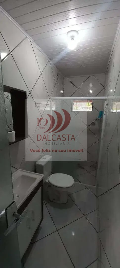  - Casa bem localizada no Bairro Jaraguá 99