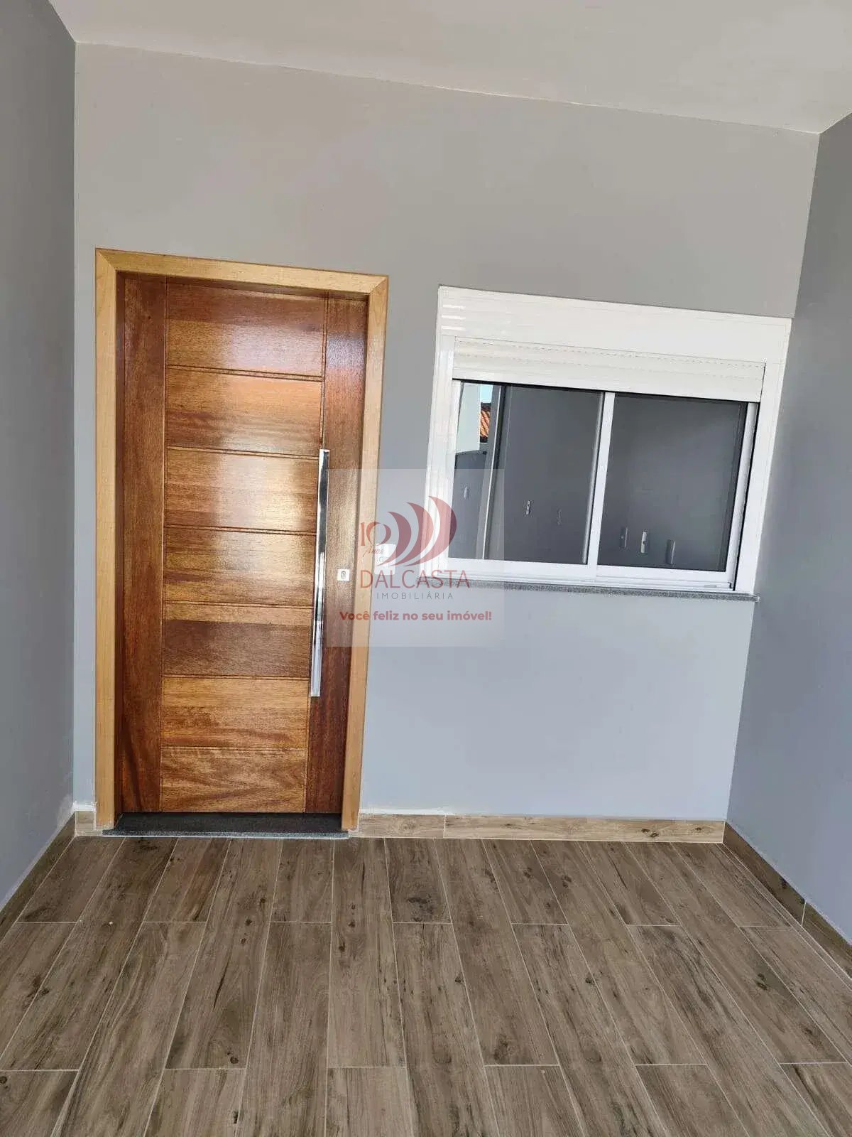 Casa geminada à venda com 3 quartos, 97m² - Itacolomi,Balneário Piçarras