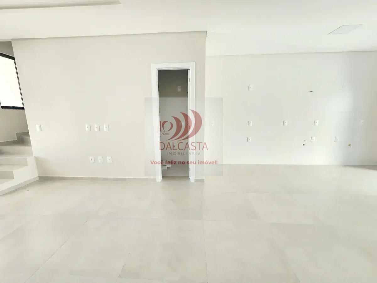  - Casa geminada à venda em Jaraguá do Sul, Czerniewicz, com 3 quartos, 135,00m²