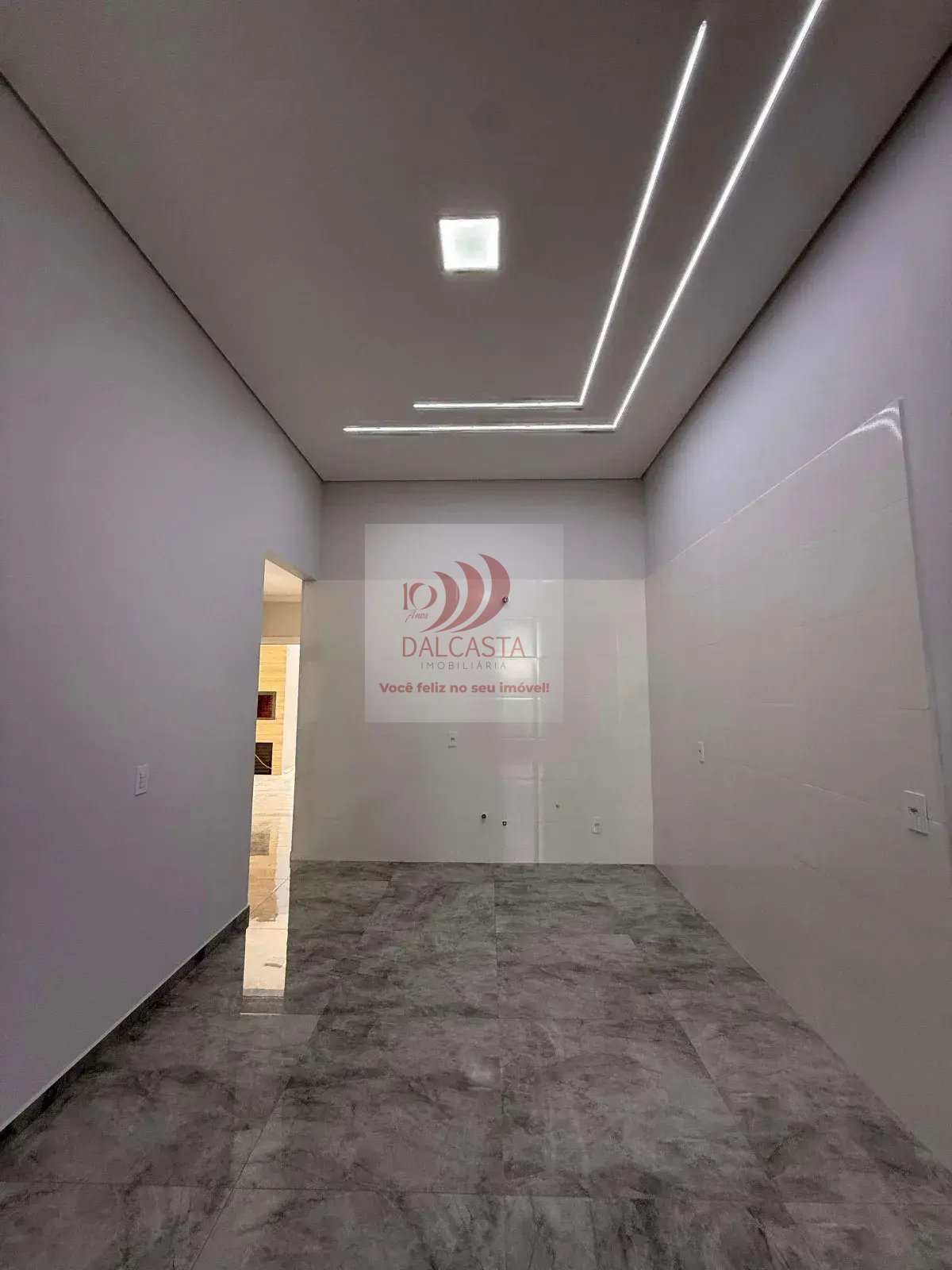 Casa geminada à venda com 2 quartos, 94m² - Nereu Ramos,Jaraguá do Sul