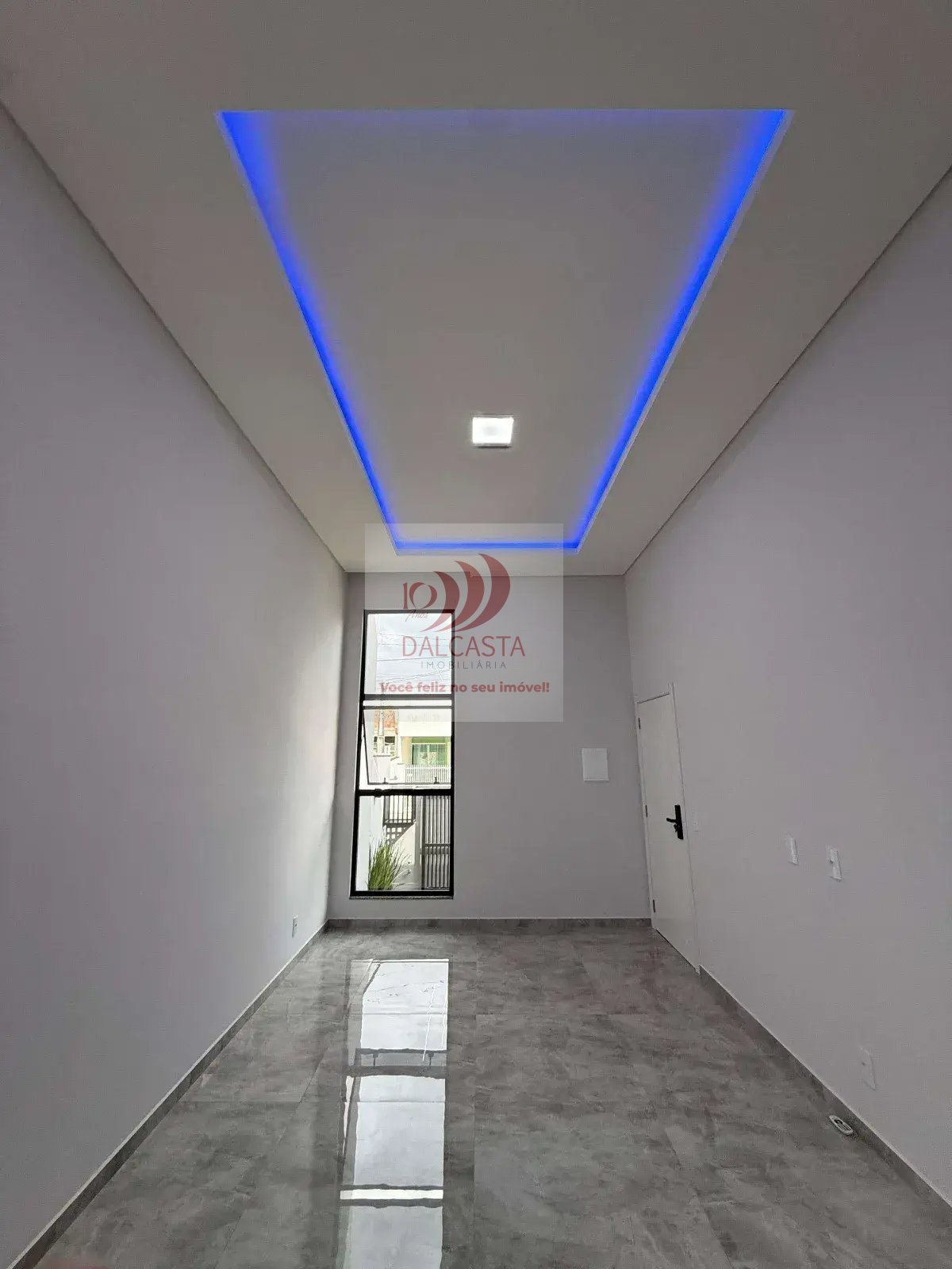  - Casa geminada à venda em Jaraguá do Sul, Nereu Ramos, com 2 quartos, 94m²