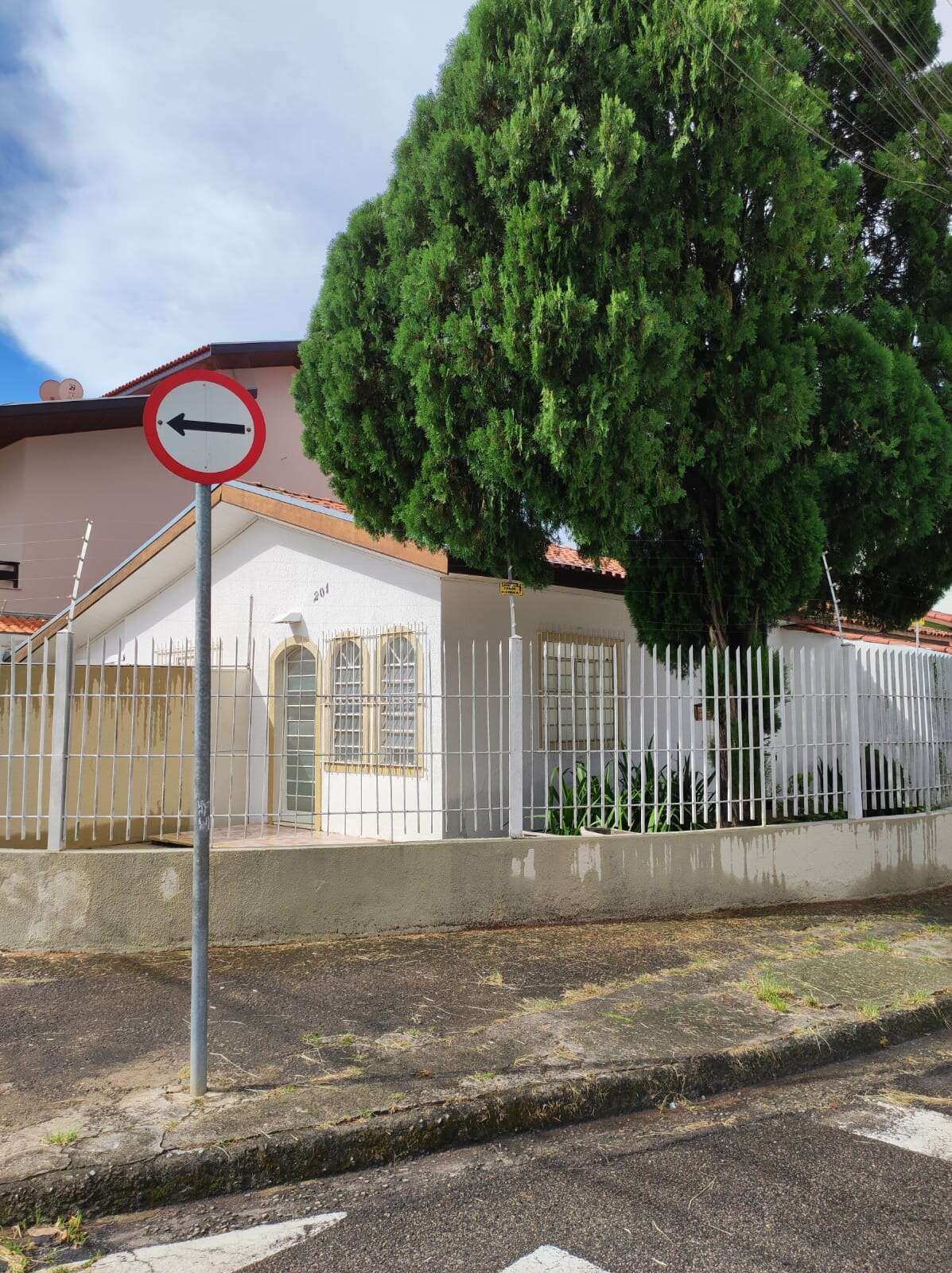 Casa para alugar com 2 quartos - Parque Industrial,São José dos Campos