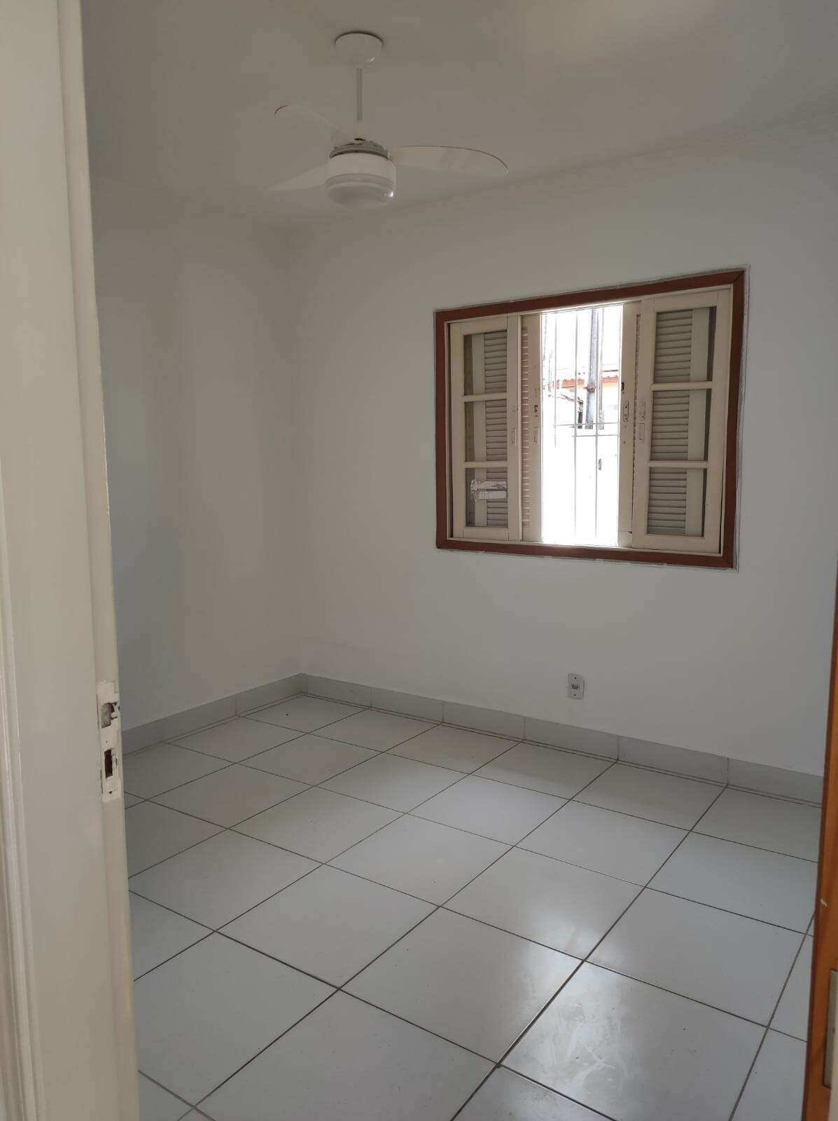 Casa para alugar com 2 quartos - Parque Industrial,São José dos Campos