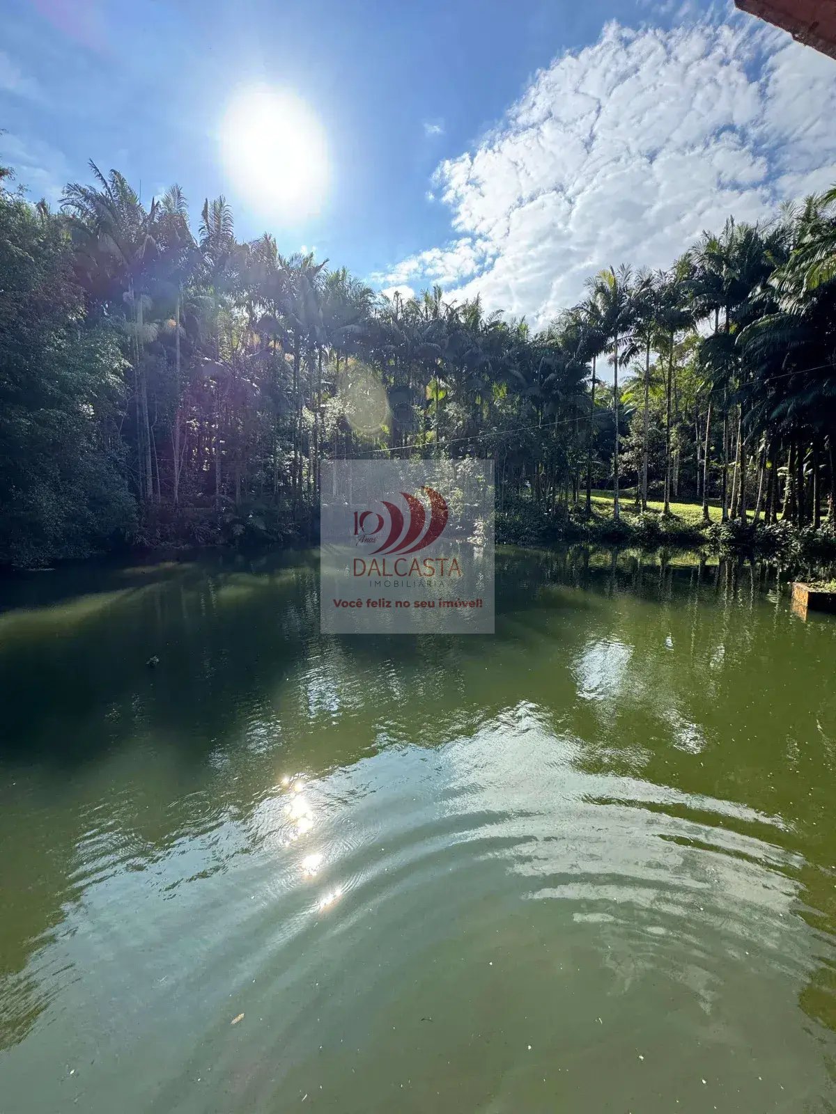  - Chácara à venda em Guaramirim, Jacú-açú, com 3 quartos, 100m²