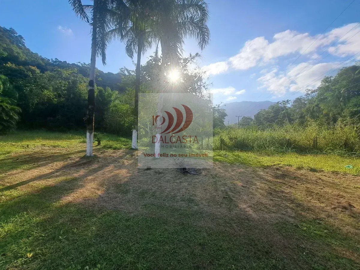 Chácara à venda - Nereu Ramos,Jaraguá do Sul