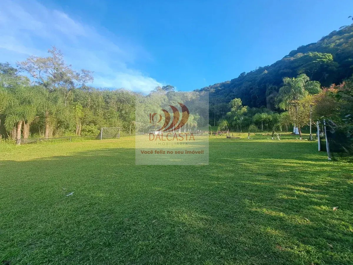  - Chácara à venda em Jaraguá do Sul, Nereu Ramos, 69013m²