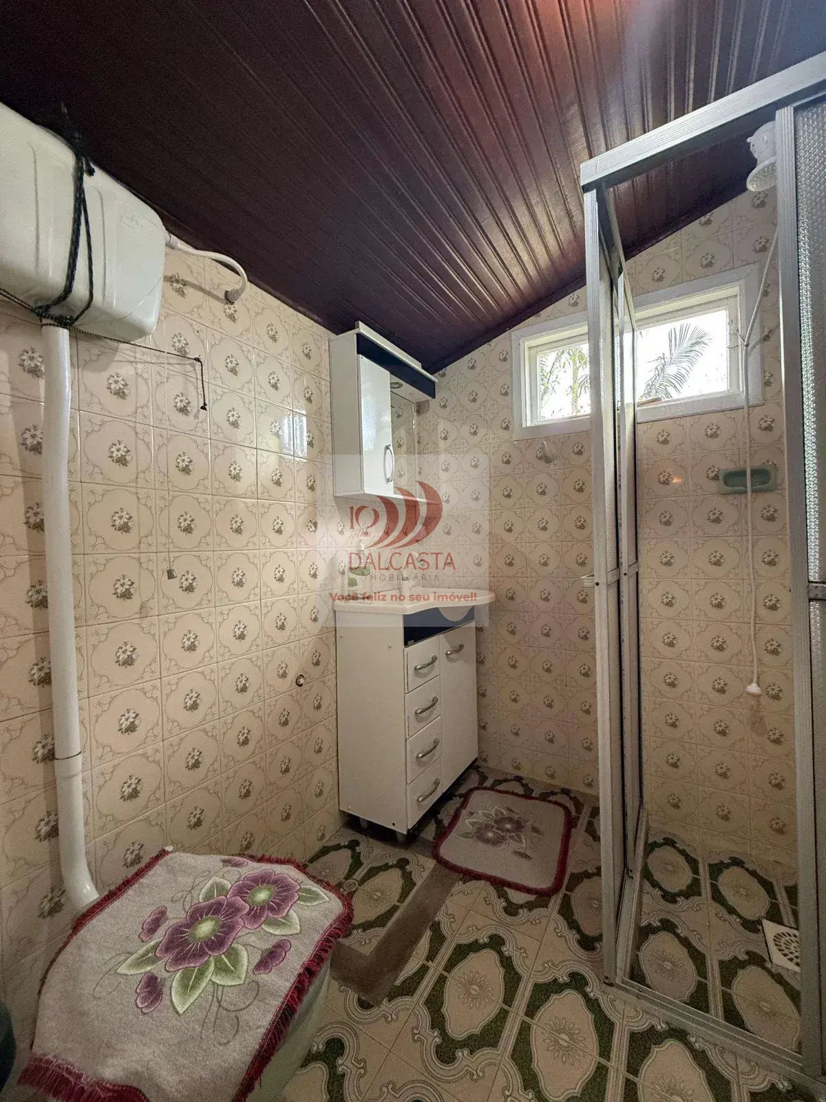  - Chácara à venda em Jaraguá do Sul, Rio da luz, com 3 quartos, 80m²